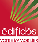 Edifides - Inspirations