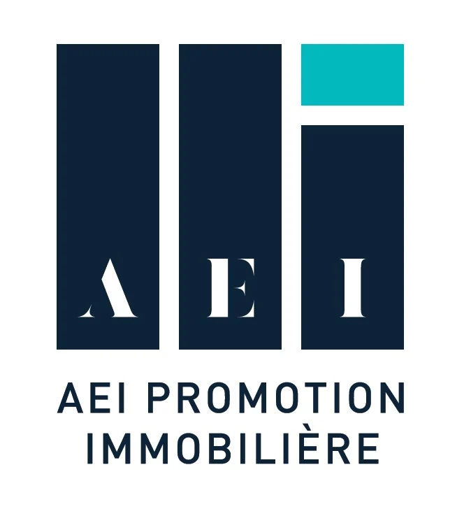 AEI PROMOTION - MAYA