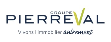 Groupe Pierreval - Emblème