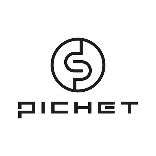 Pichet - L'ile en seine
