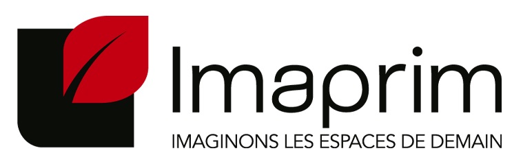 Imaprim - Villa Marceau - Toit