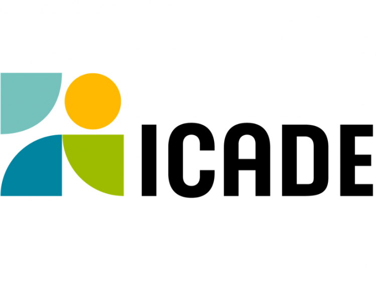 Icade Promotion - Paseo Notre Dame - Lot B13