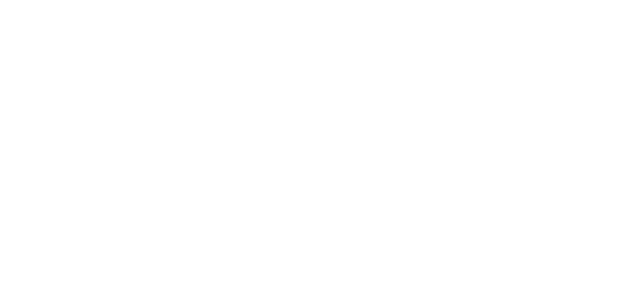 Vivest - Groupe Action Logement - Le Carré Maréchal - Toit