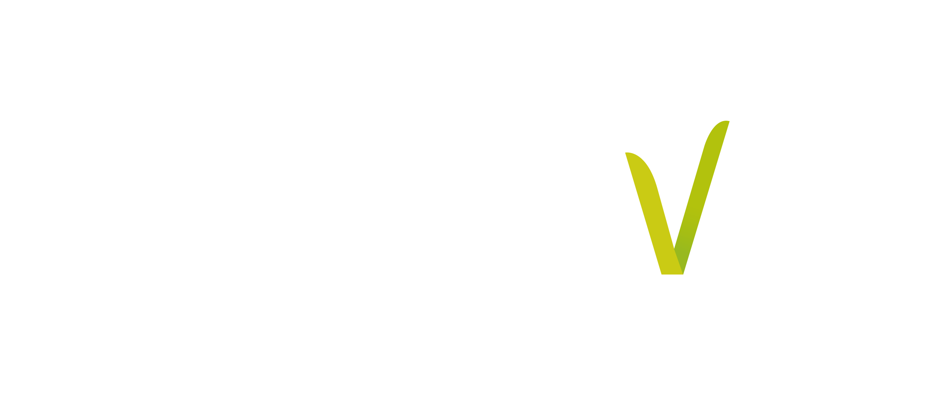 Pierreval - Marly-le-Roi - Toit