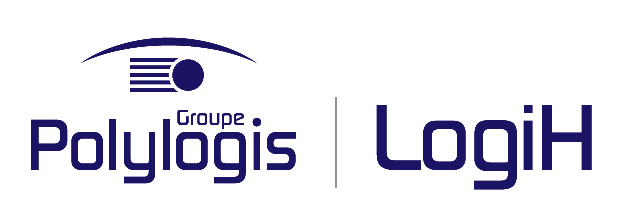 LogiH - Résidence Symbiose - Lot 06