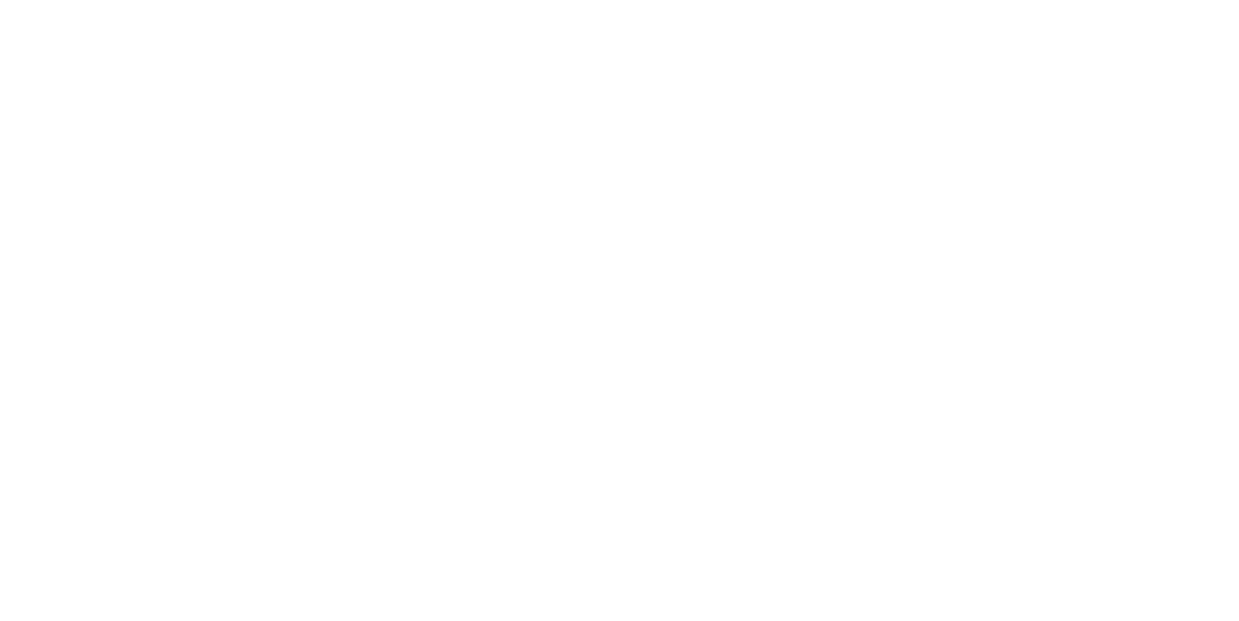 Les Jardins Zola - Cachan