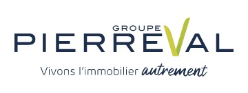 Groupe Pierreval - Résidence Saint-Honoré  - Toit