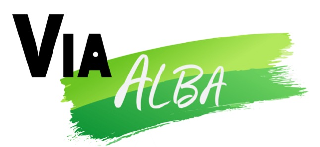 CIFP - Via ALBA