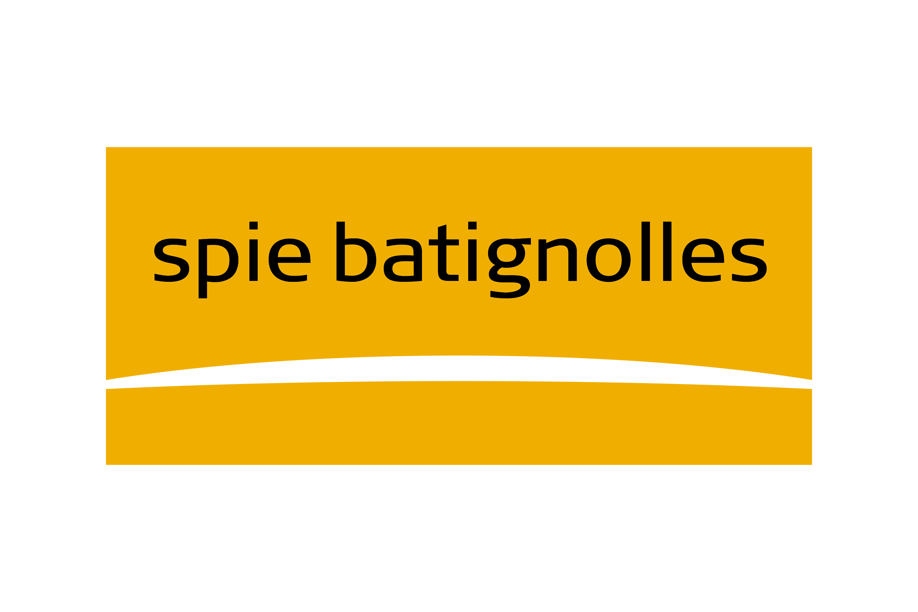 Spie Batignolles - Toulouse - Le Château - 1ER - Lot b12-d2