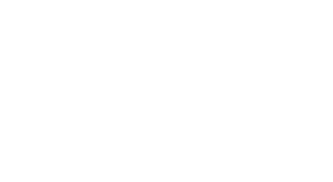 Green Eco-Promotion - Espaces Nature  