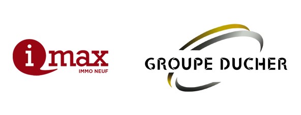 Groupe Ducher - Résidence Victoria - Lot d101