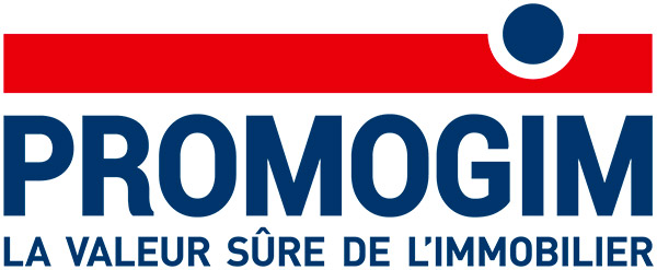 Promogim - Villa Perrigny