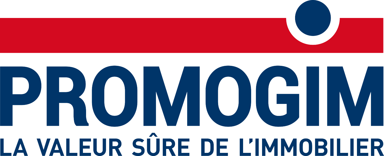 Promogim - Villa Saint-Maurice - Toit
