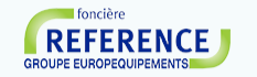 Foncière Référence - Le Belvédère 