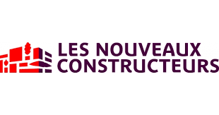 Les Nouveaux Constructeurs - Majestic 