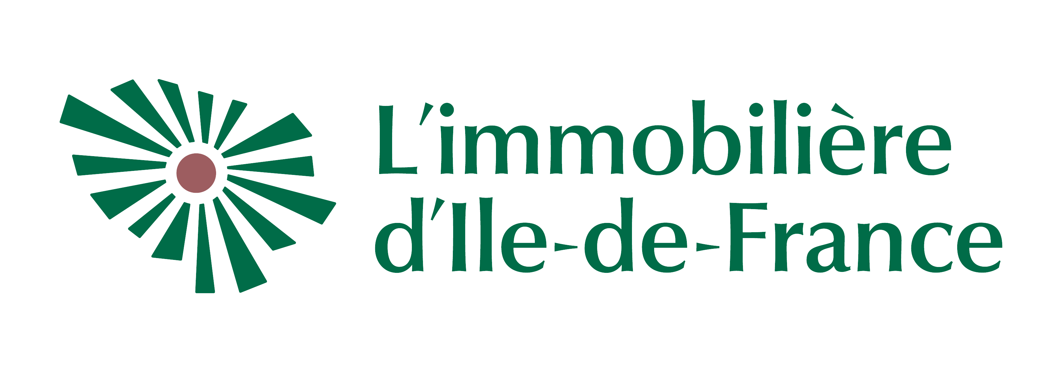L'immobiliere d'Ile-de-France - Pierre&Sens - Toit