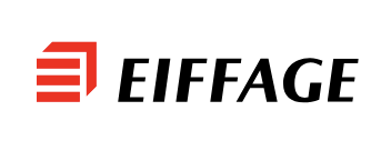EIFFAGE - Coeur du Rhin - Toit