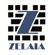 ZELAIA IMMOBILIER - Résidence Solea - Toit