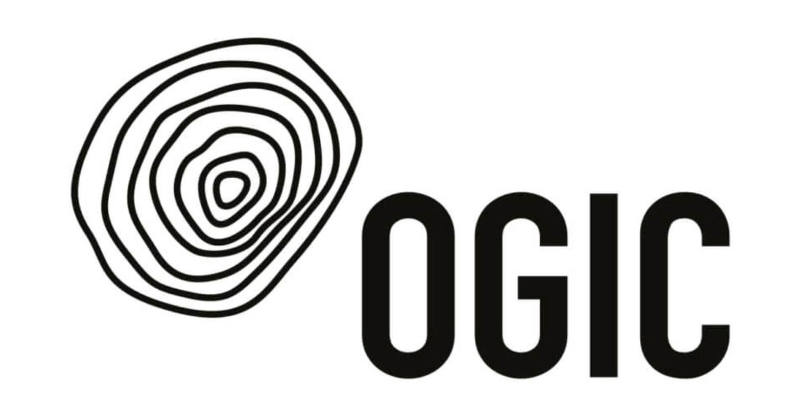 Ogic - Jardins en Seine