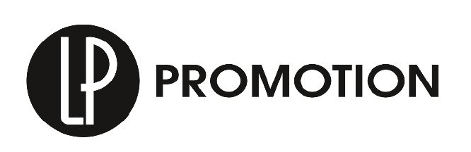 LP promotion  - Aterpe Ona