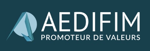 AEDIFIM - Lehen Argia - Toit