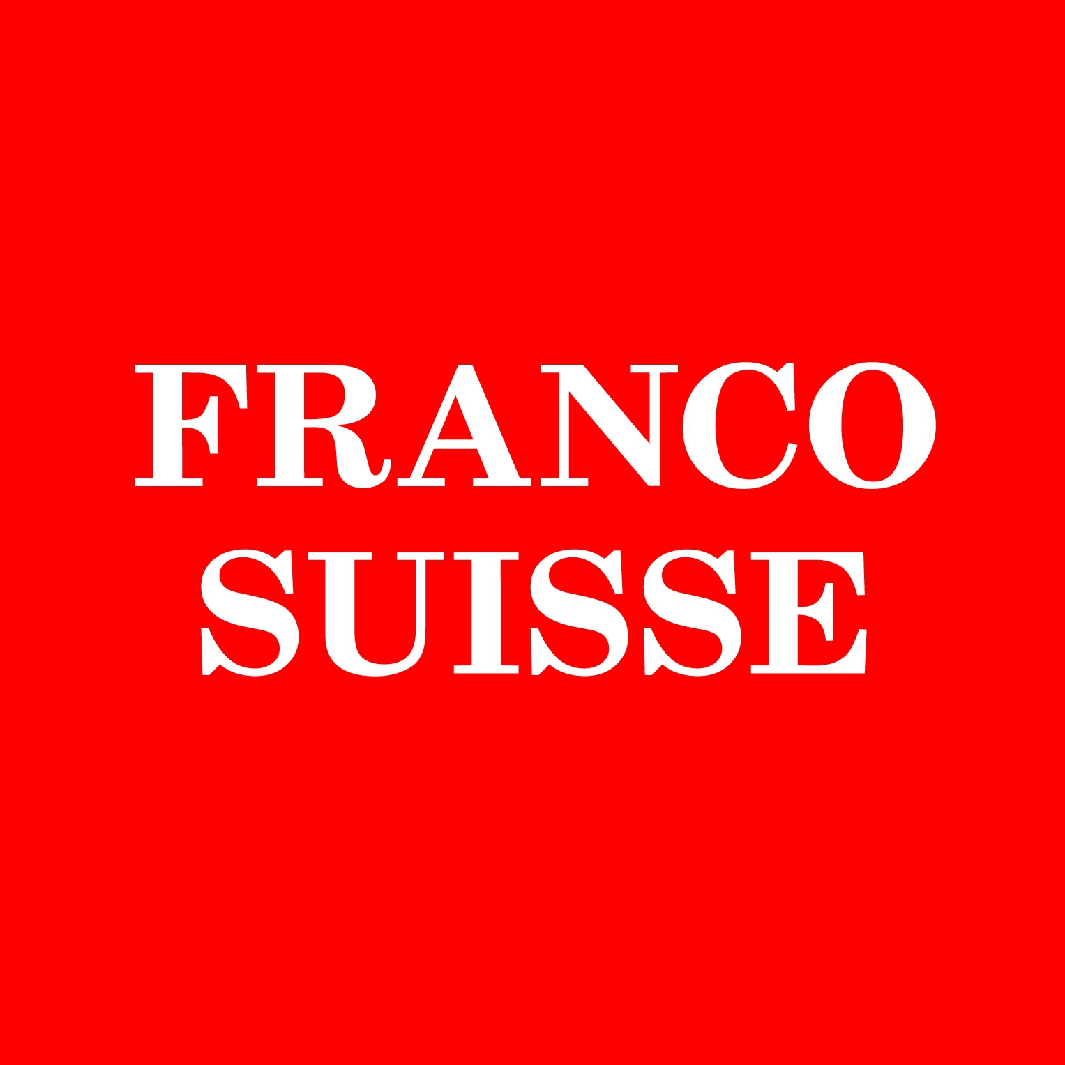FRANCO SUISSE -  Villa Evelina - Toit