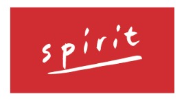 SPIRIT - Geneve Parc 2 - Toit