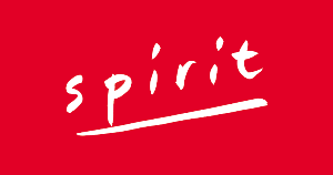 Spirit - Les Jardins des Paludiers - Toit