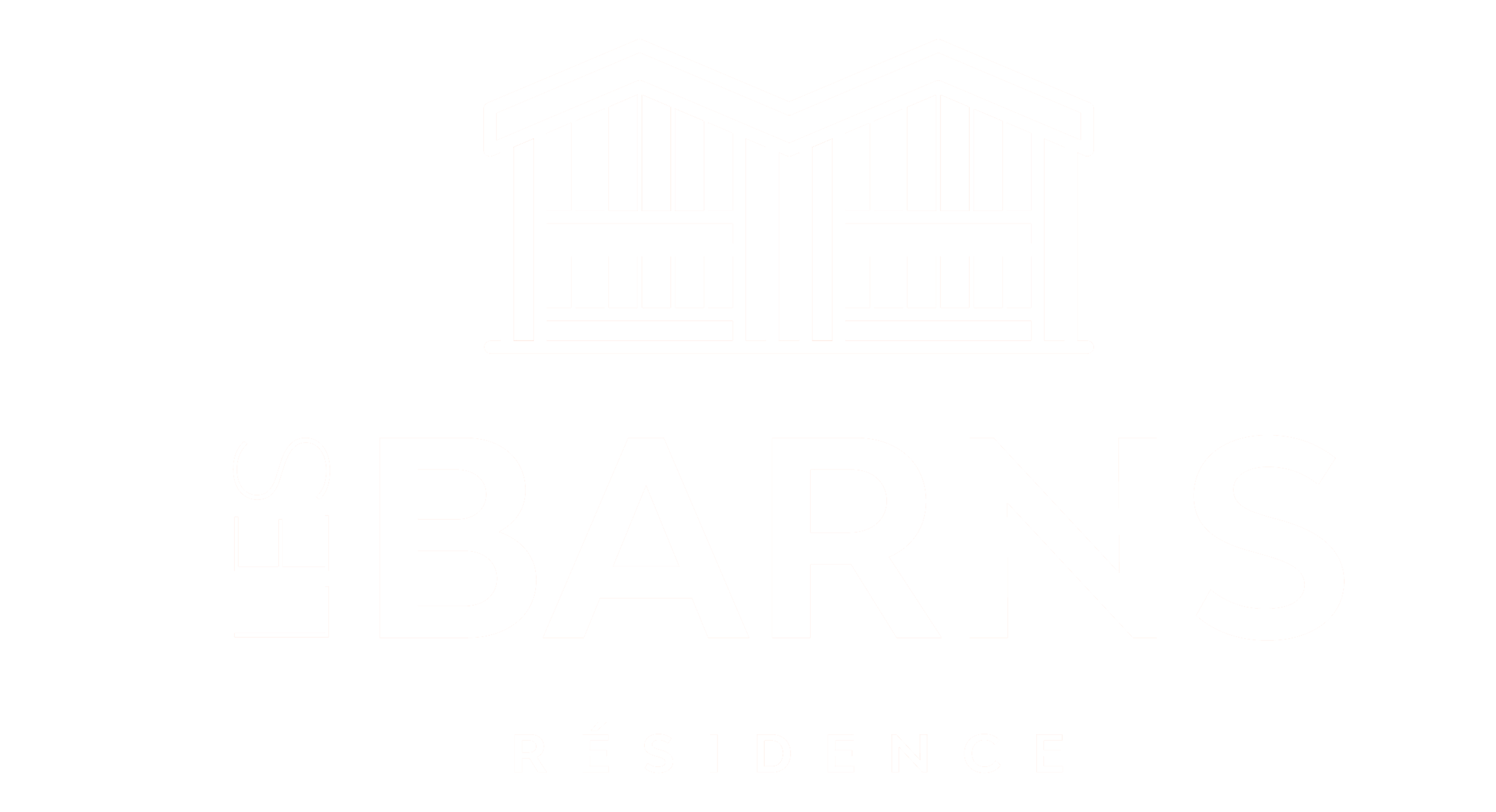 Financière Immobilière de Champagne - Les Barns Résidence - Lot 6