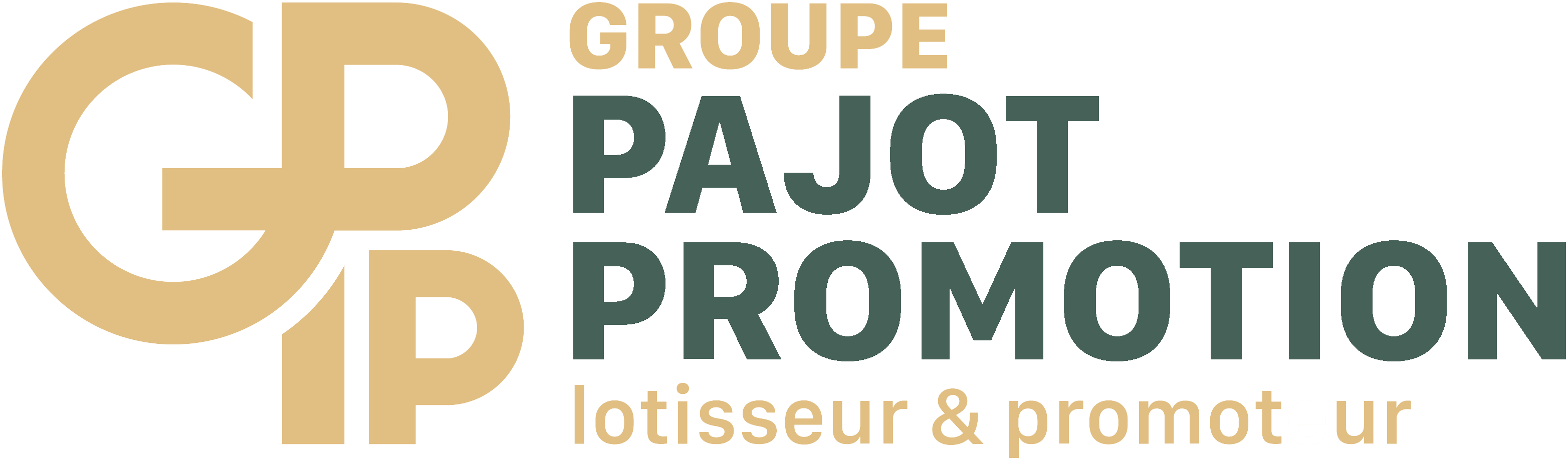 Pajot Promotion - Les Iris - RDC