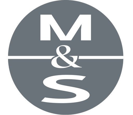 M&S DEVELOPPEMENT IMMOBILIER - Les rives du roi - Lot B21