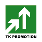 TK Promotion - Résidence Trignac - Toit